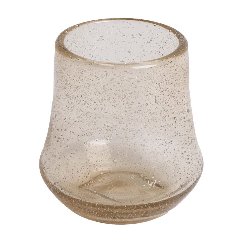 NED Collections Tom Tumbler image number 0